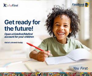 firstbank